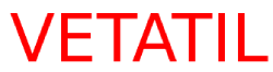 vetatil.com